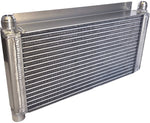 OIL HEAVY DUTY COOLER