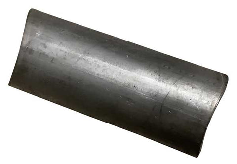 Dirt Bar Gusset 2023 and Newer