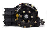 CT2 COMPLETE REAR ONLY (NO TUBES)