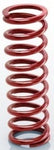 6" x 2-1/2" x 100# EIBACH BARREL SPRING