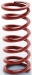 COILSPRING 1.88 IN X 10 IN 200#