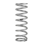 COILSPRING 2.50" x 12" 150# Straight