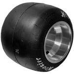 Slick Dirt Kart 10.5/5.0-6 TIRE