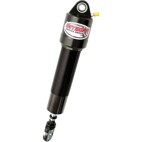 Integra Adjustable Left Rear Shock