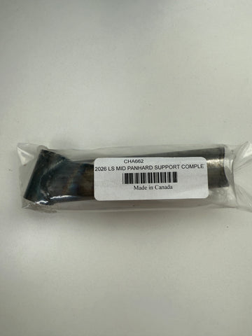 2026 LS Mid Lower Panhard Mount