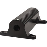 Threaded Billet Heel Stop Joes Racing Products