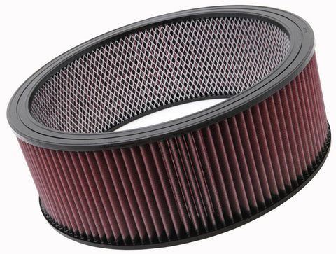 14" x 5" AIR FILTER ELEMENT