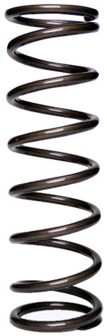 1-7/8" Coil Spring 10" ID VB Series-Gray 130#