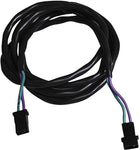 6' CABLE LEAD from MSD box to Distributor