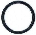 1.614" ID x 1.754" OD O-Ring (1-5/8" x 1-3/4" x .070)