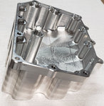 Billett Aluminum Oil Pan