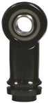1" LONGER ROD END