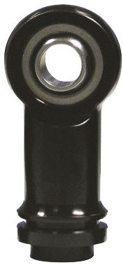 1" LONGER ROD END