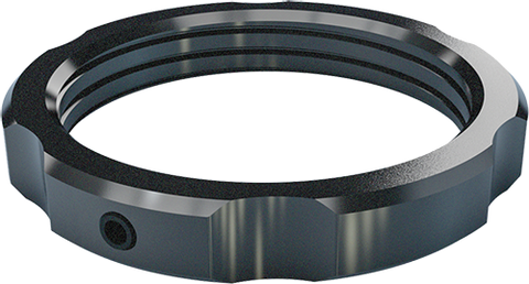 GRIP STACK NUT ASSEMBLY