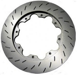 Dirt Modified Left Rear Rotor V8 Dirt Modified – Page 7 – Bicknell Racing Products Australia