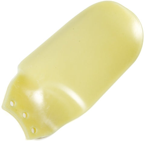 Mechanical Fan Blade, 17 in Fan, (EACH)