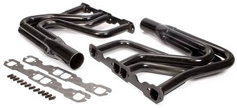 602 CRATE MOTOR EXHAUST HEADER