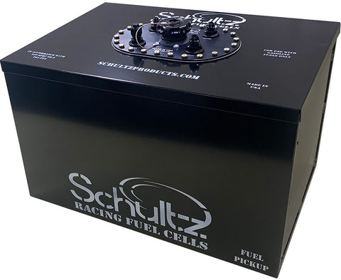 24 Gallon Alcohol FUEL CELL