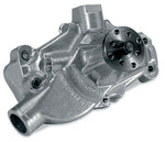 SBC ALUMINUM WATER PUMP