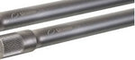 29" x 925 SOLID TORSION BAR