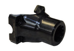 1310 BILLET STEEL QC. REAR END PINION YOKE