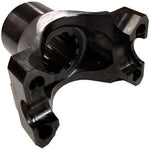 1310 BILLET STEEL QC. REAR END PINION YOKE