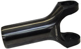 1310 Series Billet Steel 32 Spline Slip Yoke