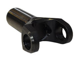 1310 Series Billet Steel 32 Spline Slip Yoke