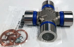 1310 DRIVESHAFT U-JOINT SOLD EACH