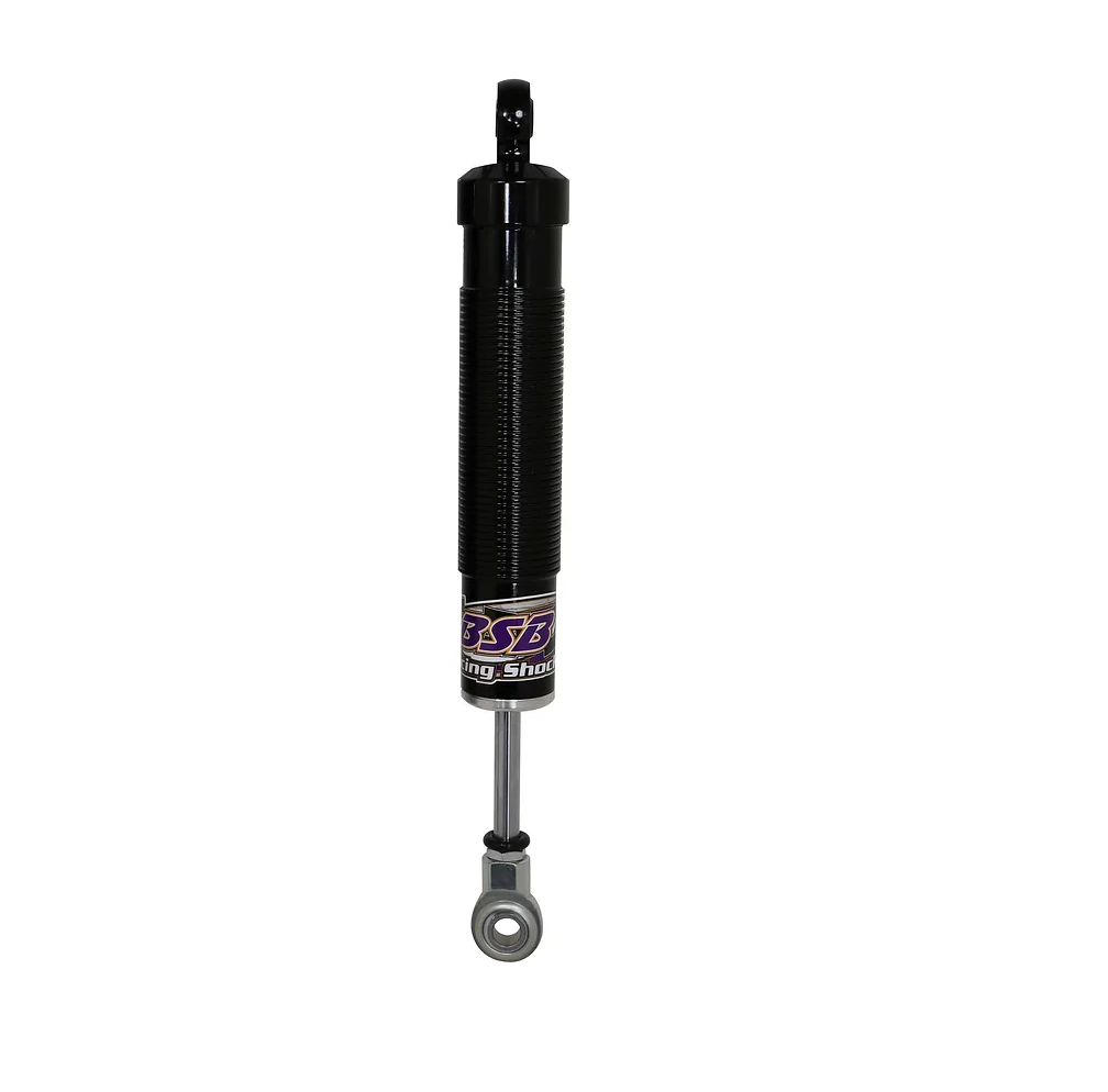 BSB Black 12 Series Gas Shock RR 150/160 – Bicknell Racing Products ...