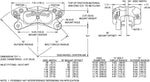 FORGED DYNALITE CALIPER