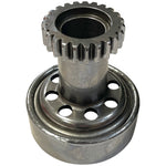 FALCON TRANSMISSION CLUTCH GEAR