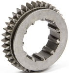 TRANSMISSION SLIDING GEAR