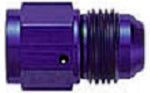 FITTING -10 AN FEMALE TO -12 AN MALE