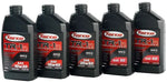 Torco Tr-1R Racing Oil 20W50
