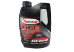 TR-1R RACING OIL 20w50 4L