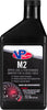 M2 Upper Cylinder Lube