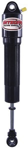 9" STEALTH SERIES ALUMINUM SHOCK - Right Rear