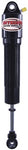 9" STEALTH SERIES ALUMINUM SHOCK - Right Rear Medium