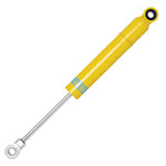 Shock Absorber-S7G-4020 7" STANDARD. BODY