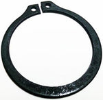 SNAP RING, 1 " EXTERNAL