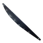 WING BRACE (BLACK)