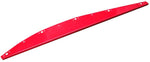 WING BRACE (X-RED)