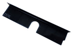 TRUNK BAR BRACKET - BLACK