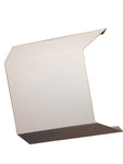 REAR MIDDLE FIREWALL (WHITE)