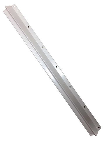 REAR QUARTER STIFFENER (WHITE)