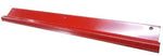 NOSE SKIRTING MAIN PLATE (XRED .050")