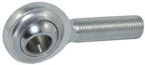 ROD END 5/16" MALE RIGHT HAND