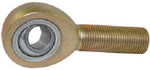 ROD END 5/8" BORE 3/4'' MALE LEFT HAND HD