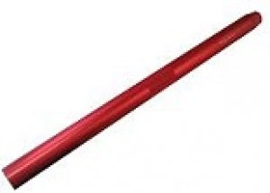 SPRING BAR RADIUS ROD